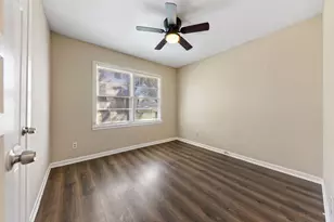 3432 Avenue C, Fort Worth, TX 76105 - Photo 18