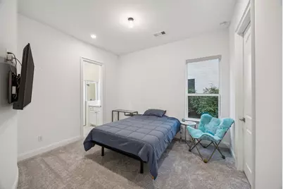 466 Dancing Water Drive, Frisco, TX 75036 - Photo 24