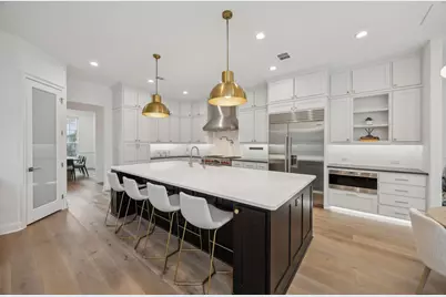 466 Dancing Water Drive, Frisco, TX 75036 - Photo 16