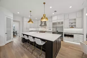 466 Dancing Water Dr, Frisco, TX 75036 - Photo 16