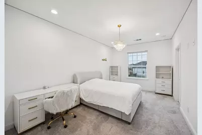 466 Dancing Water Drive, Frisco, TX 75036 - Photo 32