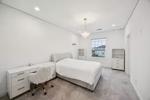 466 Dancing Water Dr, Frisco, TX 75036 - Photo 32