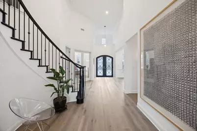 466 Dancing Water Drive, Frisco, TX 75036 - Photo 8