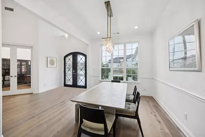 466 Dancing Water Drive, Frisco, TX 75036 - Photo 10