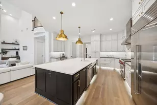 466 Dancing Water Dr, Frisco, TX 75036 - Photo 18