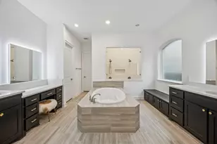 466 Dancing Water Dr, Frisco, TX 75036 - Photo 22