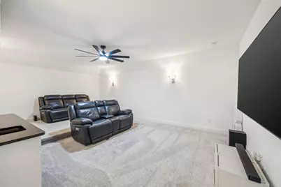 466 Dancing Water Drive, Frisco, TX 75036 - Photo 28