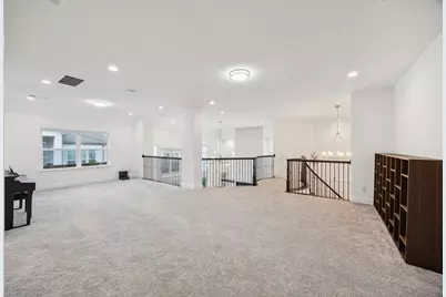 466 Dancing Water Drive, Frisco, TX 75036 - Photo 26