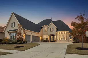 466 Dancing Water Dr, Frisco, TX 75036 - Photo 1