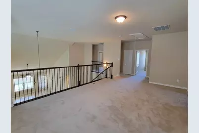 1537 Castle Creek Drive, Little Elm, TX 75068 - Photo 24