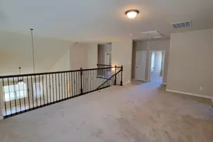 1537 Castle Creek Dr, Little Elm, TX 75068 - Photo 24