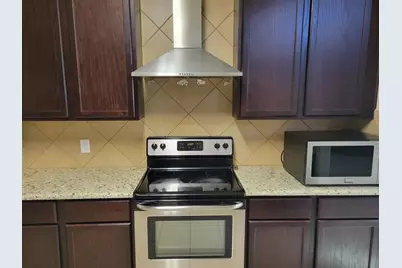 1537 Castle Creek Drive, Little Elm, TX 75068 - Photo 4