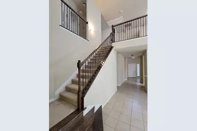 1537 Castle Creek Drive, Little Elm, TX 75068 - Photo 16