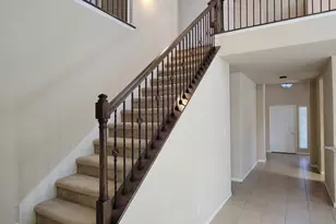 1537 Castle Creek Dr, Little Elm, TX 75068 - Photo 16