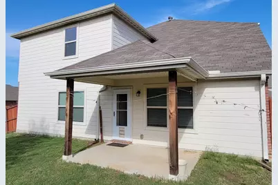 1537 Castle Creek Drive, Little Elm, TX 75068 - Photo 28