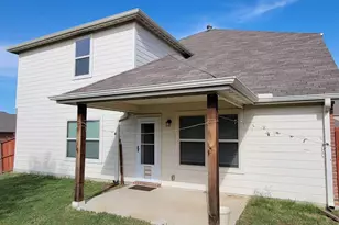 1537 Castle Creek Dr, Little Elm, TX 75068 - Photo 28