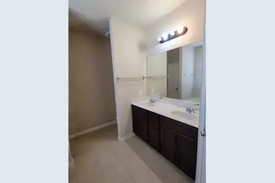 1537 Castle Creek Drive, Little Elm, TX 75068 - Photo 10