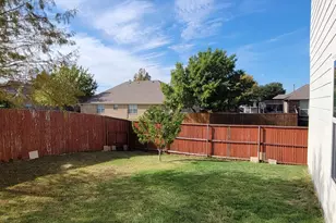 1537 Castle Creek Dr, Little Elm, TX 75068 - Photo 26