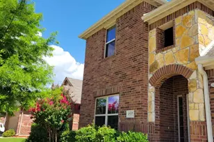 1537 Castle Creek Dr, Little Elm, TX 75068 - Photo 30