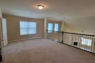 1537 Castle Creek Dr, Little Elm, TX 75068 - Photo 20