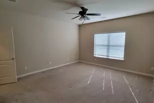 1537 Castle Creek Dr, Little Elm, TX 75068 - Photo 12