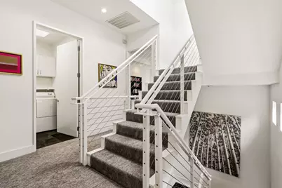 4023 Bowser Avenue, Dallas, TX 75219 - Photo 18