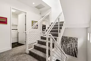 4023 Bowser Ave, Dallas, TX 75219 - Photo 18