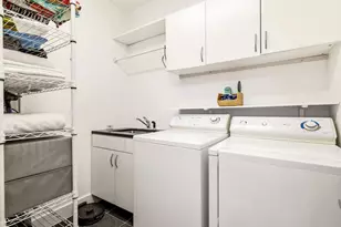 4023 Bowser Ave, Dallas, TX 75219 - Photo 18