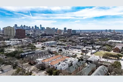 4023 Bowser Avenue, Dallas, TX 75219 - Photo 36