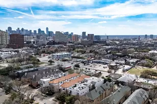 4023 Bowser Ave, Dallas, TX 75219 - Photo 36
