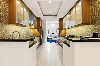 4023 Bowser Avenue, Dallas, TX 75219 - Photo 12