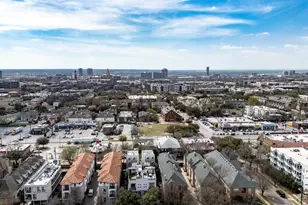 4023 Bowser Ave, Dallas, TX 75219 - Photo 36