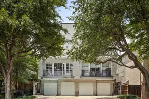 4023 Bowser Ave, Dallas, TX 75219 - Photo 1