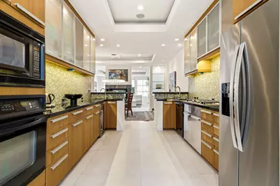 4023 Bowser Avenue, Dallas, TX 75219 - Photo 14