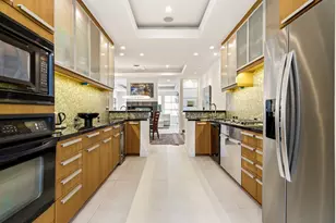 4023 Bowser Ave, Dallas, TX 75219 - Photo 14