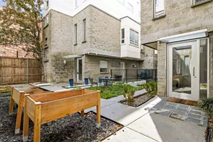 4023 Bowser Ave, Dallas, TX 75219 - Photo 32