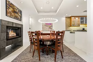 4023 Bowser Ave, Dallas, TX 75219 - Photo 8