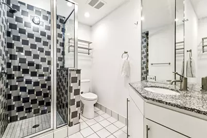 4023 Bowser Avenue, Dallas, TX 75219 - Photo 6