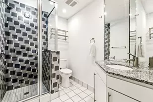 4023 Bowser Ave, Dallas, TX 75219 - Photo 6