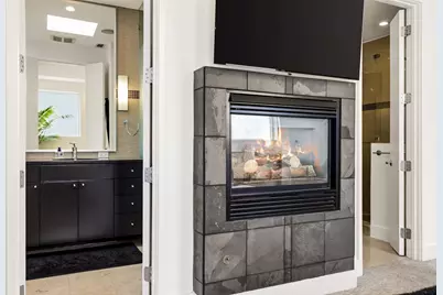 4023 Bowser Avenue, Dallas, TX 75219 - Photo 24