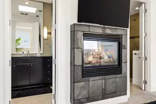 4023 Bowser Ave, Dallas, TX 75219 - Photo 24