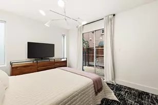 4023 Bowser Ave, Dallas, TX 75219 - Photo 4