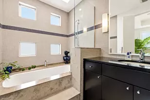 4023 Bowser Ave, Dallas, TX 75219 - Photo 26