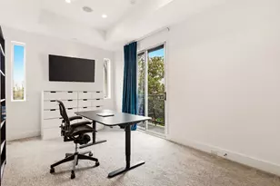 4023 Bowser Ave, Dallas, TX 75219 - Photo 20