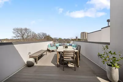 4023 Bowser Avenue, Dallas, TX 75219 - Photo 28