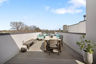 4023 Bowser Ave, Dallas, TX 75219 - Photo 28