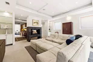 4023 Bowser Ave, Dallas, TX 75219 - Photo 8