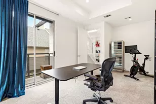4023 Bowser Ave, Dallas, TX 75219 - Photo 20