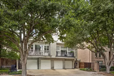 4023 Bowser Avenue, Dallas, TX 75219 - Photo 38