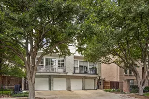 4023 Bowser Ave, Dallas, TX 75219 - Photo 38